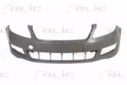 5510-00-7515902Q BLIC Буфер