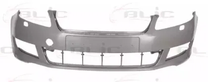 5510-00-7515903P BLIC Буфер