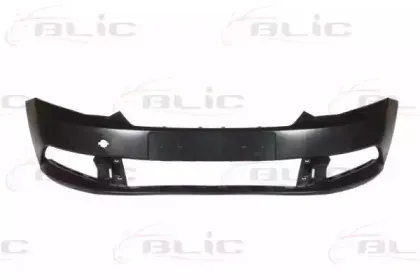 5510-00-7515905P BLIC Буфер