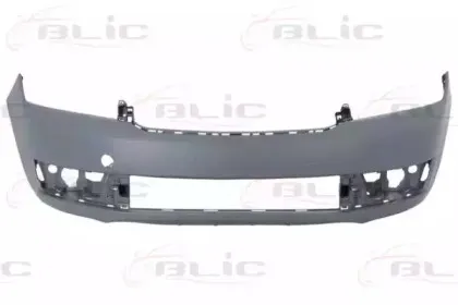 5510-00-7516900P BLIC Буфер