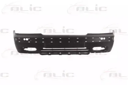 5510-00-7520900P BLIC Буфер