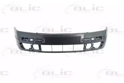 5510-00-7521900P BLIC Буфер