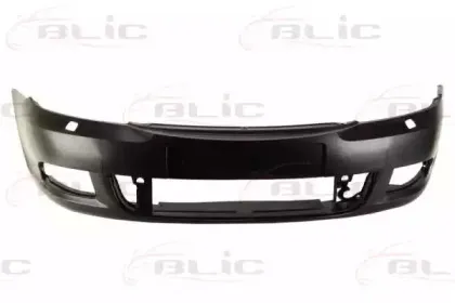 5510-00-7521903Q BLIC Буфер