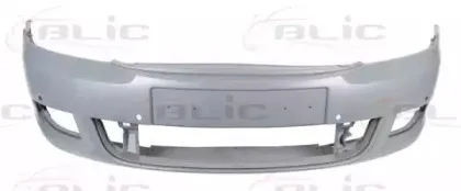 5510-00-7521905P BLIC Буфер