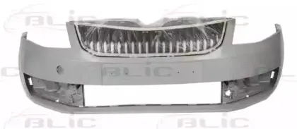 5510-00-7522900P BLIC Буфер