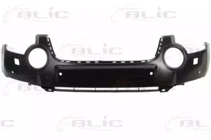 5510-00-7535901P BLIC Буфер