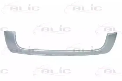 5510-00-7535905P BLIC Буфер