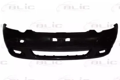 5510-00-8109904P BLIC Буфер