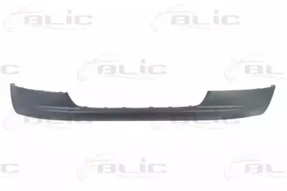 5510-00-8109905P BLIC Буфер