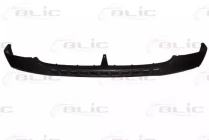 5510-00-8114220P BLIC Буфер