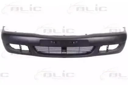 5510-00-8114904P BLIC Буфер