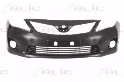 5510-00-8116904PP BLIC Буфер