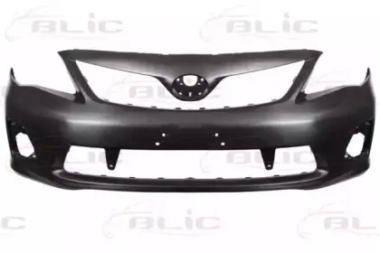 5510-00-8116904P BLIC Буфер