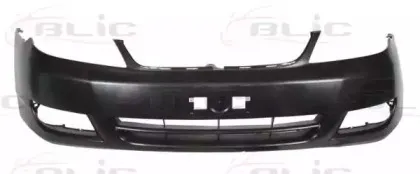 5510-00-8116905P BLIC Буфер