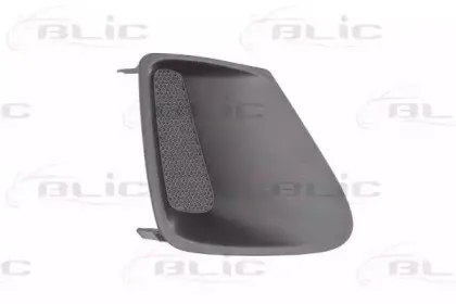 55100081169902P BLIC Решетка вентилятора, буфер