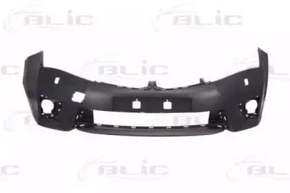 5510-00-8119901P BLIC Буфер