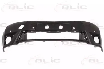 5510-00-8119902P BLIC Буфер