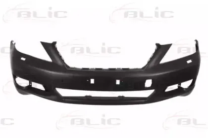 5510-00-8120900P BLIC Буфер