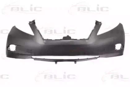 5510-00-8122903P BLIC Буфер