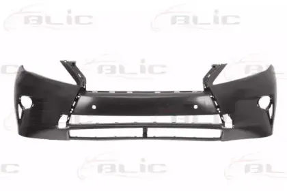 5510-00-8122906P BLIC Буфер