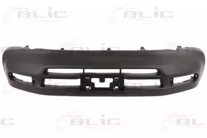 5510-00-8137900P BLIC Буфер