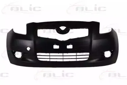 5510-00-8155900P BLIC Буфер