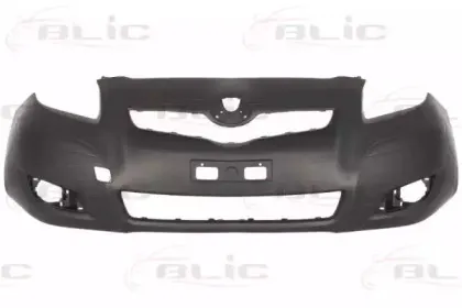 5510-00-8155901Q BLIC Буфер