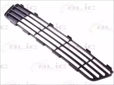 5510-00-8155993P BLIC Решетка вентилятора, буфер