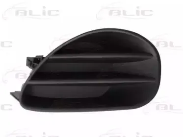 5510-00-8155995PP BLIC Решетка вентилятора, буфер