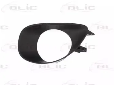 5510-00-8155995P BLIC Решетка вентилятора, буфер