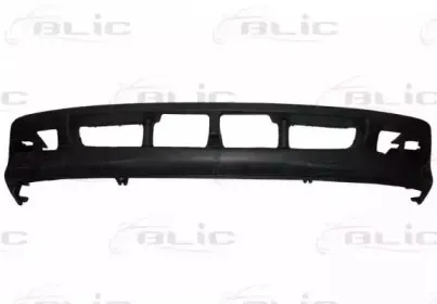 5510-00-8160900P BLIC Буфер