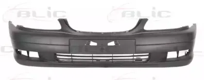 5510-00-8160901P BLIC Буфер