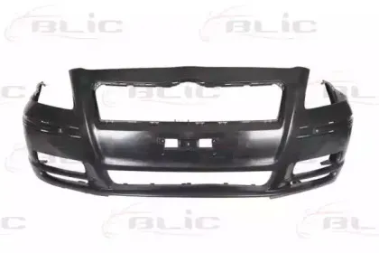 5510-00-8161900P BLIC Буфер