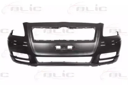 5510-00-8161901Q BLIC Буфер