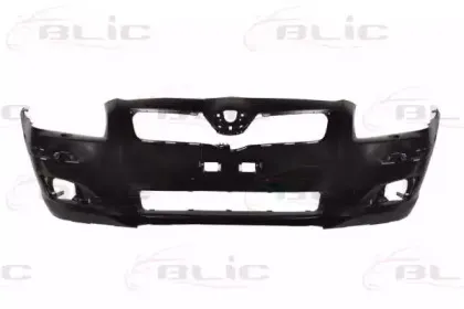 5510-00-8161903P BLIC Буфер