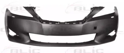 5510-00-8171905P BLIC Буфер