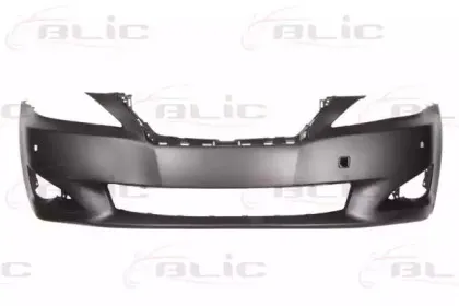 5510-00-8171906P BLIC Буфер