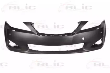 5510-00-8171907P BLIC Буфер