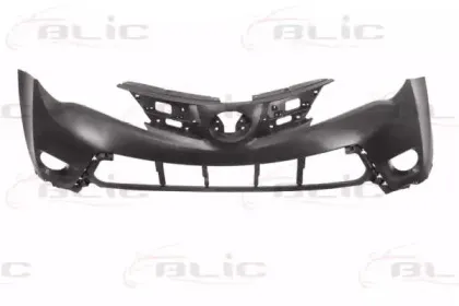 5510-00-8178900P BLIC Буфер