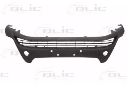 5510-00-8178901P BLIC Буфер