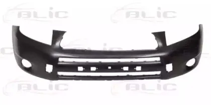 5510-00-8179902P BLIC Буфер