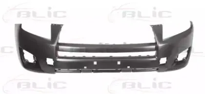 5510-00-8179904P BLIC Буфер