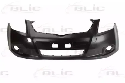 5510-00-8183900P BLIC Буфер