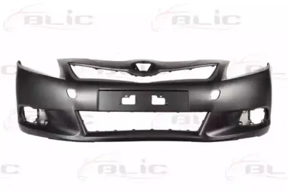 5510-00-8183903P BLIC Буфер