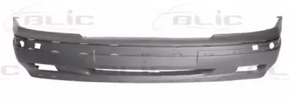 5510-00-9008900P BLIC Буфер