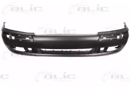 5510-00-9009900P BLIC Буфер