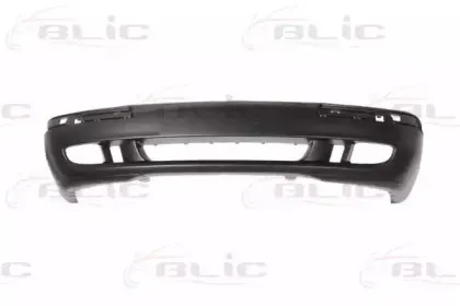 5510-00-9009901P BLIC Буфер