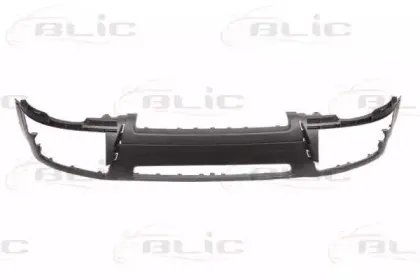 5510-00-9060900P BLIC Буфер