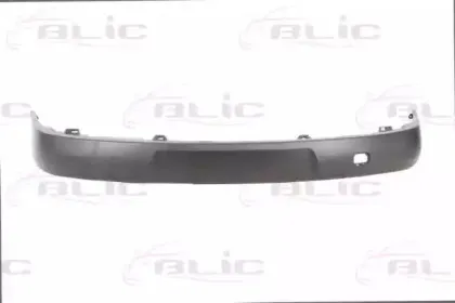 5510-00-9504900P BLIC Буфер