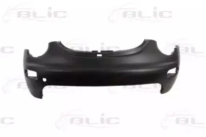 5510-00-9514900P BLIC Буфер